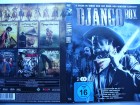 Django - Box ... 6 Filme ... Western - DVD 