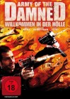 Army of the Damned - NEU - OVP - Zombies 