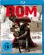 Rom - Blut Und Spiele BR(9934526,NEU,Kommi,RePo) 