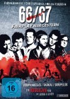 66/67 - Fairplay war gestern DVD OVP 