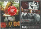 In Blood We Trust   (9904526,NEU,Kommi,RePo) 