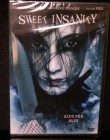 Sweet Insanity Dvd Ovp (N) 