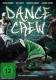 Dance Crew  (9914526,NEU,Kommi, RePo) 