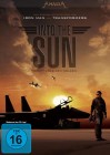 Into the Sun (9914526,NEU,Kommi, RePo) 