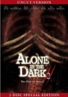 Alone in the Dark 2 Special Edition(9924526,NEU,Kommi, RePo) 