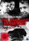 The Hooligan Gangsters(9924526,NEU,Kommi, RePo) 