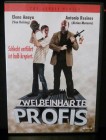 Zwei beinharte Profis Dvd Anolis/ems (B) 