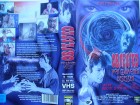 Obsessed - Von Dämonen besessen ...  Horror - VHS 