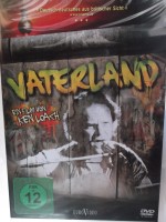 Vaterland - Ausbürgerung aus Deutschland, DDR - Geschichte - Ken Loach 