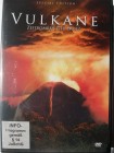 Vulkane - Schutt und Asche, Lava und Feuer - Island & Co 