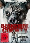 Berkshire County - NEU - OVP 