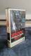 Blood Beat - Pulsschlag des Schreckens VHS Starlight Video 