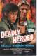 Deadly Heroes (4261) 