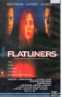 Flatliners (4455) 