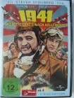 1941 - Wo gehts bitte nach Hollywood - Steven Spielberg 