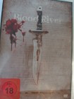 Blood River - Geisterstadt - Überlebender hat Geheimnis 