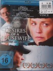 Desires of a Housewife - Sharon Stone - Mensch am Abgrund 