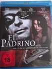 El Padrino - Vermächtnis des Paten - Jennifer Tilly, Pate 