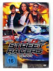 Street Racers - More Speed, more Fun - Rußland Alex Chadov 