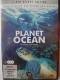 Planet Ocean - Schätze des Meeres - 3 DVD Deluxe - Pazifik 