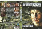 Sword of Honour - Im Dienst der Kro(4914526,NEU,Kommi,RePo) 