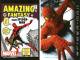 Spider-Man - Deluxe Edition (3er-Disc-Set) / DVD / Uncut 