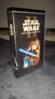 Star Wars: Episode II - Angriff der... VHS 20th Century Fox 