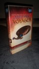 Star Trek: Voyager - Der Fürsorger VHS CIC (Paramount) 