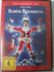 Schöne Bescherung - Chevy Chase - Familie Christmas Griswold 