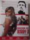 Searching for Bobby D - Eigenen Film drehen - Carmen Electra 