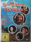 Der Mann in den Bergen - Siedler - Damm der Bär - Haggerty 