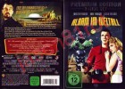 Alarm im Weltall - Premium Edition / 2 DVD NEU OVP uncut 