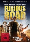 Furious Road - NEU - OVP 