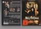 BEUTE GIER - Pappschuber DVD 