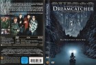 DREAMCATCHER,...DAS BÖSE FINDET EINEN WEG - Stephen King - AMARAY DVD 