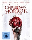 A Christmas Horror Story - NEU - OVP 