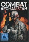 Combat Afghanistan (Uncut) 