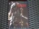 John Rambo - Stallone - Ultimate Final Cut  - Dvd 