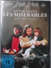 Les Miserables - Die Elenden - Anthony Perkins, Ian Holm 