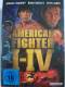 American Fighter 1, 2, 3, 4 - Michael Dudikoff, Ninja 