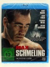 Max Schmeling - Deutsche Legende - Boxen unter den Nazis 