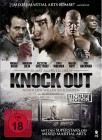 Knock Out - uncut Edition - NEU - OVP 