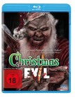 Christmas Evil - Blu-ray Amaray uncut OVP 