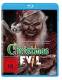 Christmas Evil - Blu-ray Amaray uncut OVP 