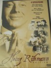 Heinz Rühmann Sammlung 4 Filme  - Stolz der 3. Kompanie 