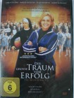 Der große Traum vom Erfolg - College Frauen Basketball Nonne 