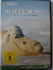 Der König der Arktis - Im Reich der Eisbären - 2 Bären 