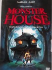 Monster House - Nur sie können die Nachbarn retten - Grusel 