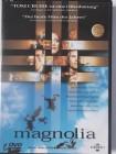 Magnolia - Nackte Gefühle & blanke Nerven - Tom Cruise 