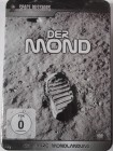 Space Mission Der Mond - 40 Jahre Mondlandung - Juri Gagarin 